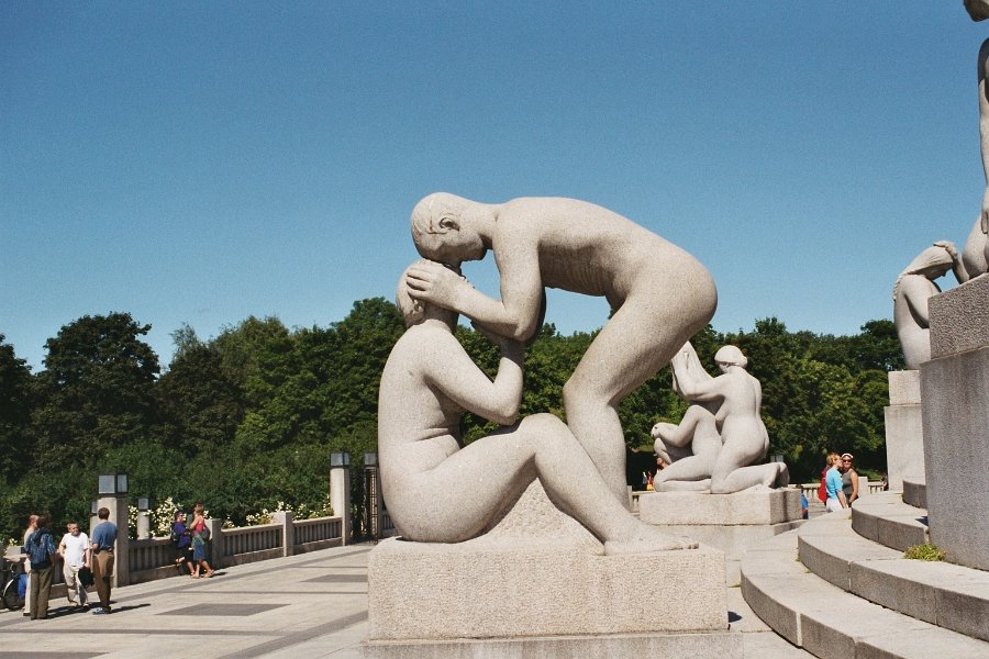 2003061524 vigeland